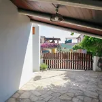 Mirtagru Casa Dell'olivastro بيت للعطل
