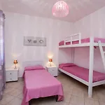Mirtagru Casa Dell'olivastro *