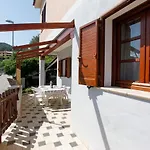 بيت للعطل Mirtagru Casa Dell'olivastro *