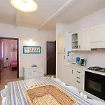 بيت للعطل Mirtagru Casa Dell'olivastro Agrustos