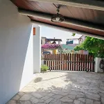 Mirtagru Casa Dell'olivastro